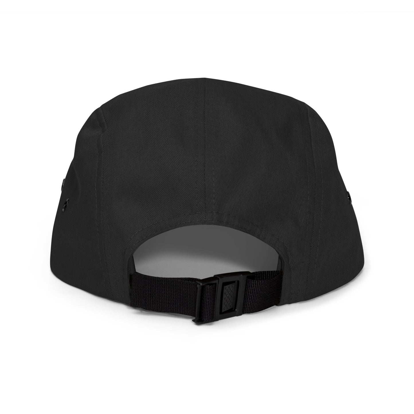 Shokan Visuals Cap - White