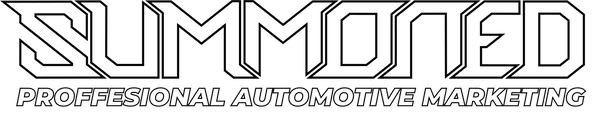 SummonedCrew
